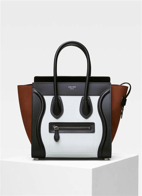 celine bag price uk|celine shoulder bag price.